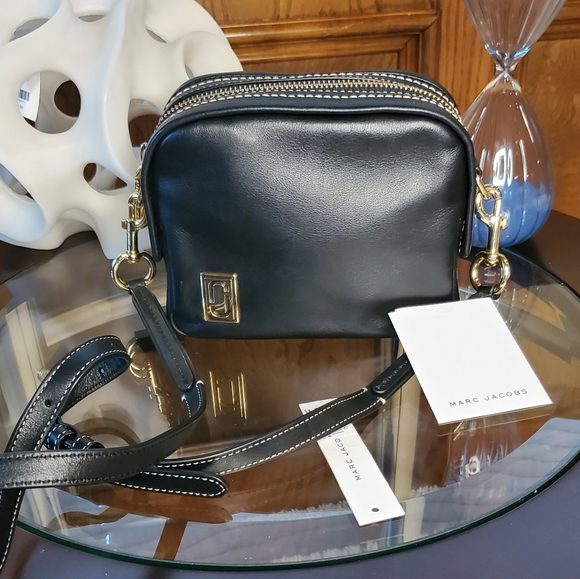 Marc Jacobs THE MINI SQUEEZE - Picture 7 of 16